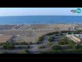 Webcam Bibione
