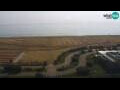 Webcam Bibione