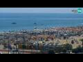 Webcam Bibione