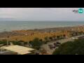 Webcam Bibione
