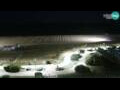 Webcam Bibione