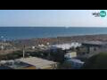 Webcam Bibione