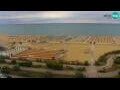 Webcam Bibione