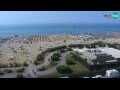 Webcam Bibione