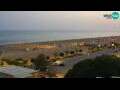 Webcam Bibione