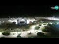 Webcam Bibione