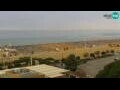 Webcam Bibione