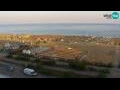 Webcam Bibione