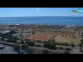 Webcam Bibione