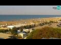Webcam Bibione