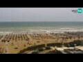 Webcam Bibione