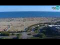 Webcam Bibione