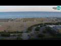 Webcam Bibione