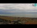 Webcam Bibione