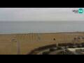 Webcam Bibione