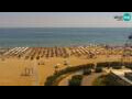 Webcam Bibione