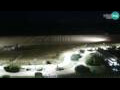 Webcam Bibione
