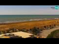 Webcam Bibione