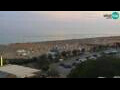 Webcam Bibione