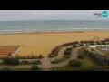 Webcam Bibione