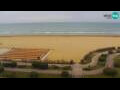 Webcam Bibione