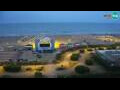 Webcam Bibione