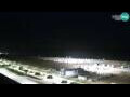 Webcam Bibione