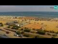 Webcam Bibione