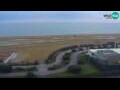 Webcam Bibione