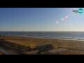 Webcam Bibione