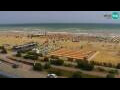 Webcam Bibione