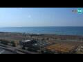 Webcam Bibione