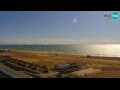 Webcam Bibione
