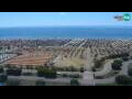 Webcam Bibione