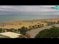Webcam Bibione
