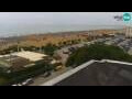 Webcam Bibione
