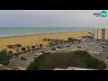 Webcam Bibione