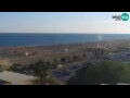 Webcam Bibione