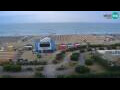 Webcam Bibione