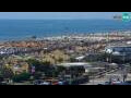 Webcam Bibione