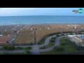 Webcam Bibione