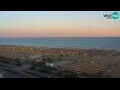 Webcam Bibione