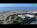 Webcam Bibione