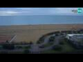 Webcam Bibione