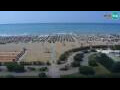 Webcam Bibione