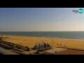 Webcam Bibione