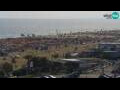 Webcam Bibione