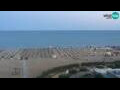 Webcam Bibione