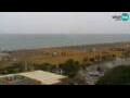 Webcam Bibione