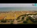 Webcam Bibione